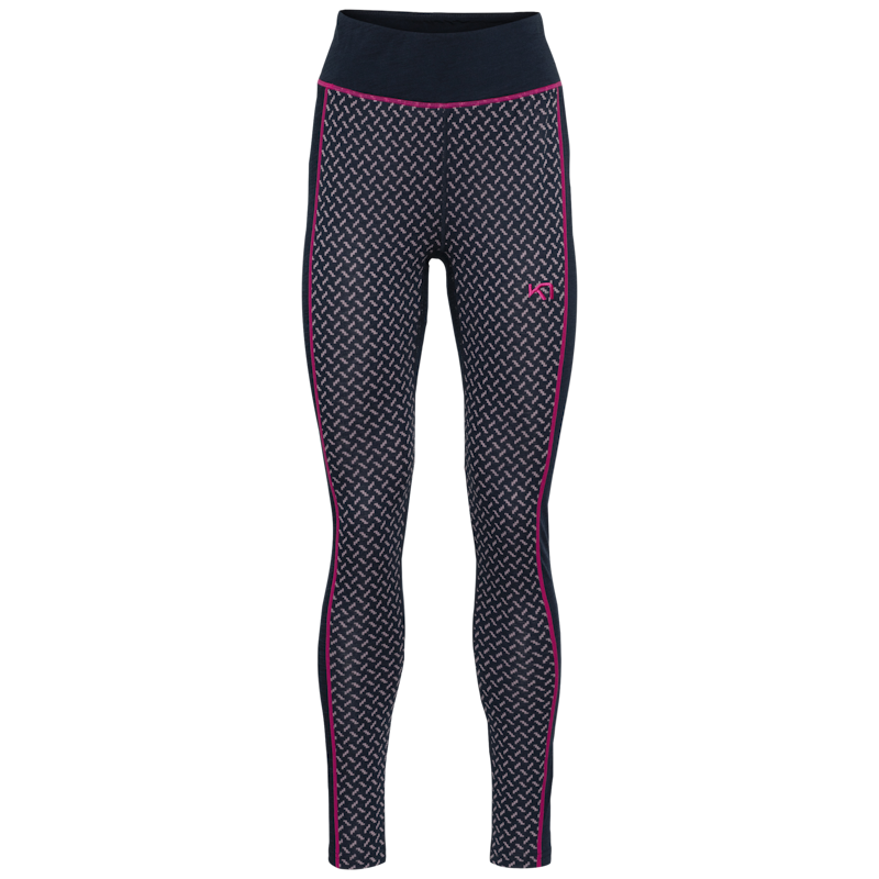 Couche de base bas Lekker  - Femme