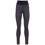 Couche de base bas Lekker  - Femme