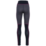 Couche de base bas Lekker  - Femme