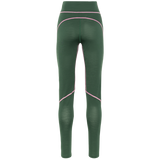 Couche de base bas Malia - Femme