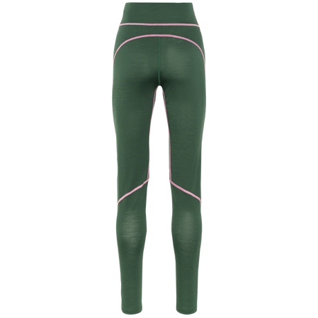 Malia Base Layer Bottoms - Women
