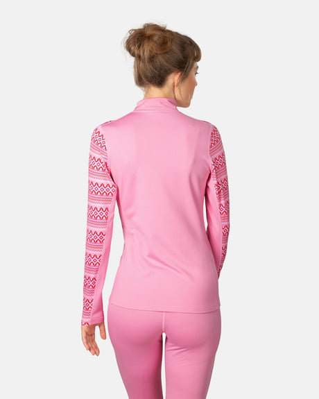 Lilja Hz Base Layer - Women's