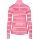 Couche de base LS Lilja Hz - Femme