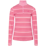 Couche de base Lilja Hz - Femme