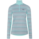 Couche de base LS Lilja Hz - Femme