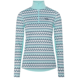 Couche de base Lilja Hz - Femme