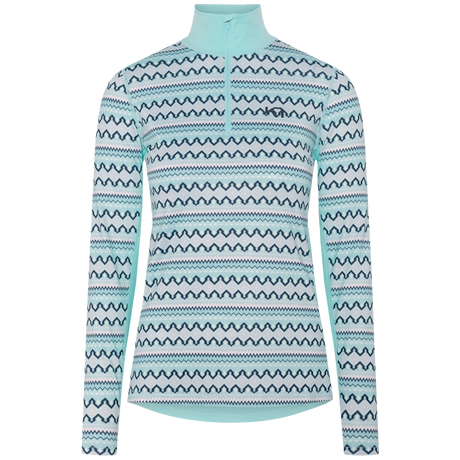 Lilja Hz Base Layer - Women's