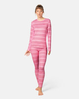 Couche de base Lilja - Femme