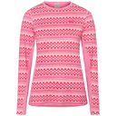 Couche de base Lilja - Femme