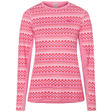 Couche de base Lilja - Femme
