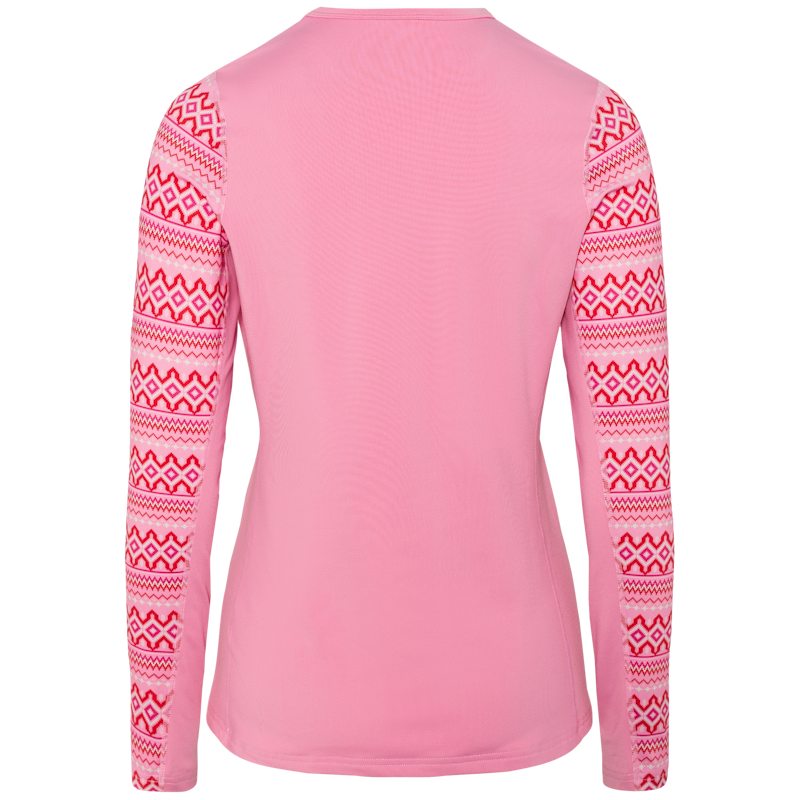 Couche de base Lilja - Femme