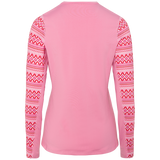 Couche de base Lilja - Femme