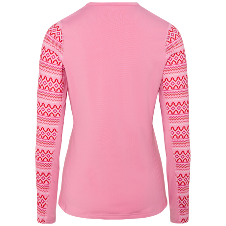 Couche de base Lilja - Femme