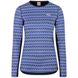 Couche de base Lilja - Femme