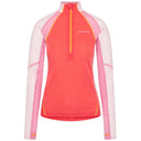 Alma Hz Base Layer - Women