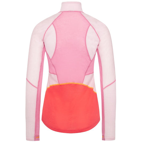Alma Hz Base Layer - Women