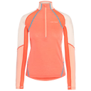 Alma Hz Base Layer - Women
