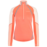 Alma Hz Base Layer - Women