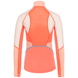 Alma Hz Base Layer - Women