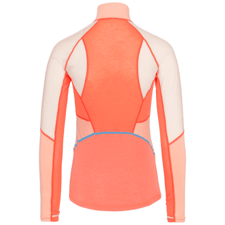 Alma Hz Base Layer - Women