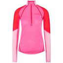 Alma Hz Base Layer - Women