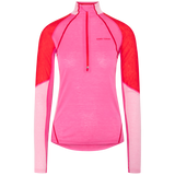 Couche de base Alma Hz - Femme