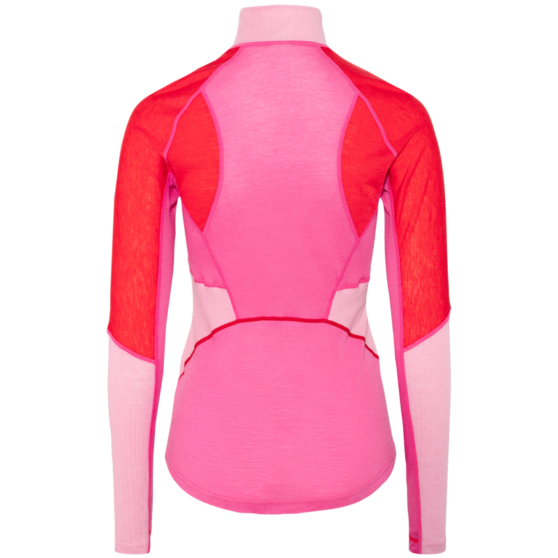 Couche de base Alma Hz - Femme