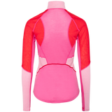 Couche de base Alma Hz - Femme