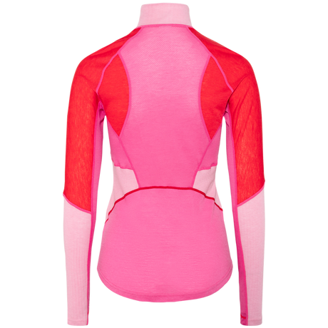 Alma Hz Base Layer - Women