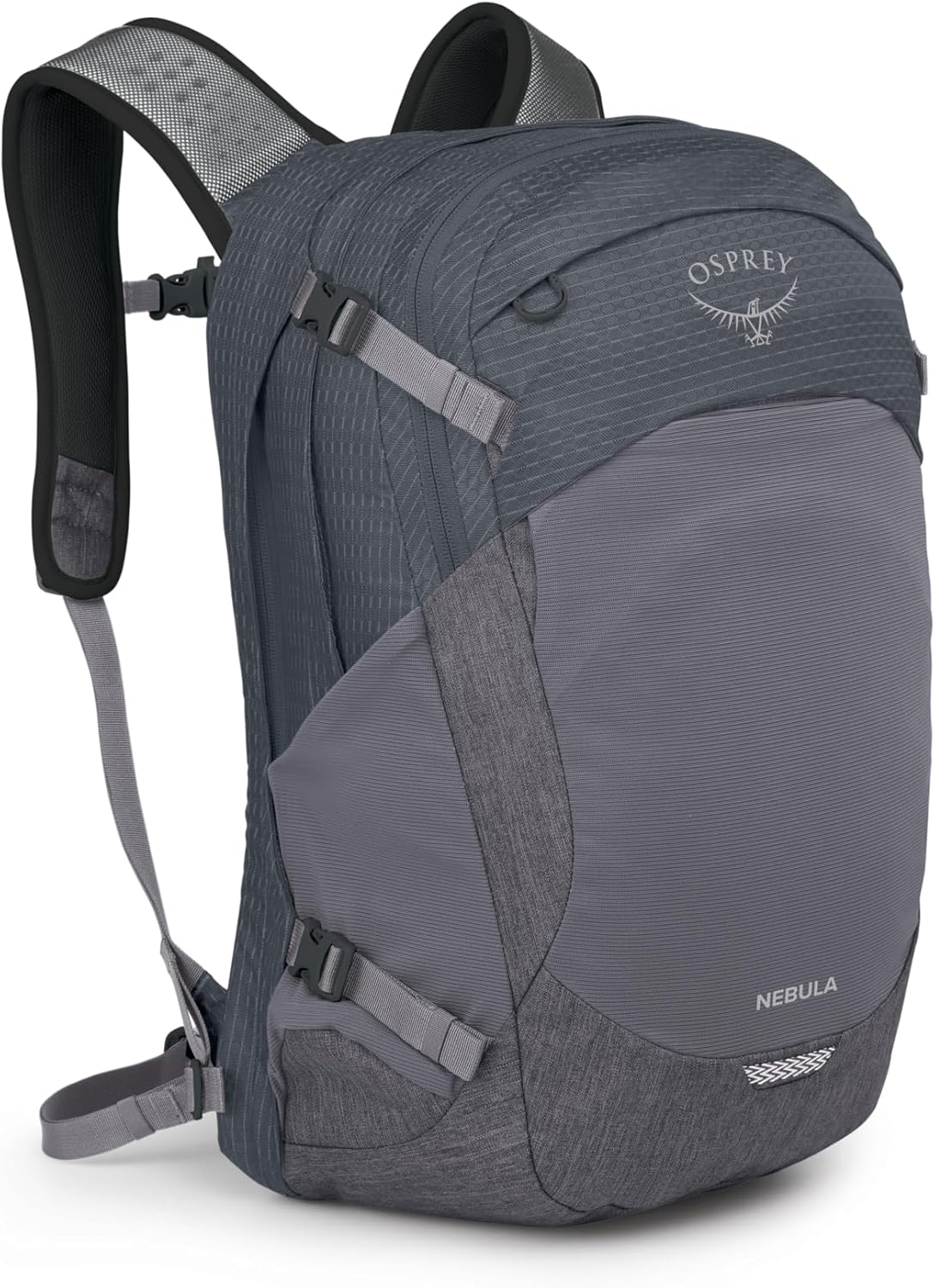 Sac à dos Nebula 32