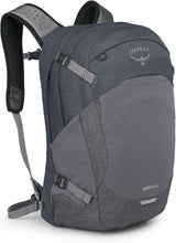 Sac à dos Nebula 32