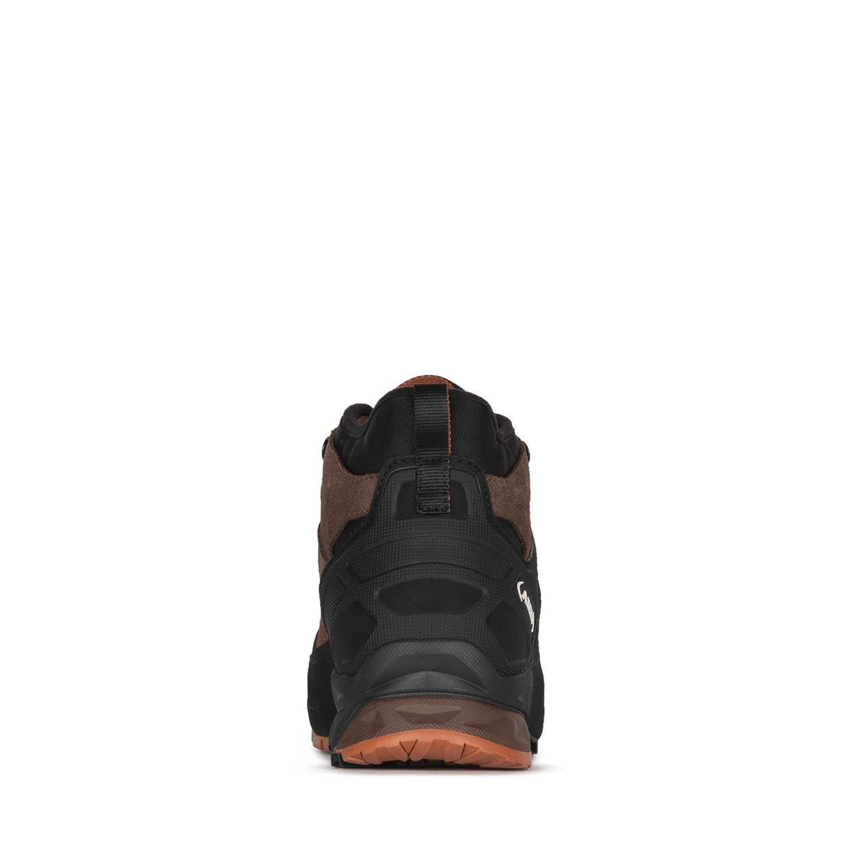 Chaussures de randonnée Rock DFS Mid GTX - Homme