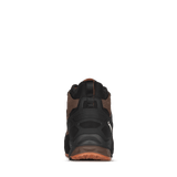 Chaussures de randonnée Rock DFS Mid GTX - Homme