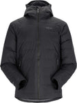 Manteau d'hiver Valiance - Homme