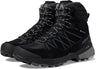 Bottes d'hiver Tahoe Winter GTX - Femme