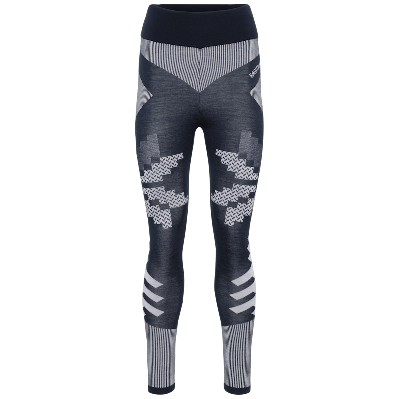 Couche de base bas Faith - Femme