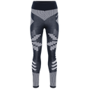 Faith Base Layer Bottoms - Women
