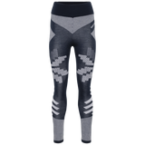 Couche de base bas Faith - Femme