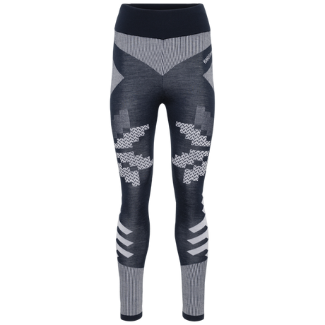 Faith Base Layer Bottoms - Women
