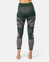 Couche de base bas Faith - Femme