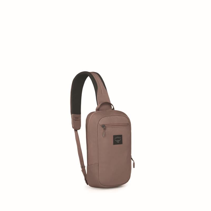 Aoede Sling Bag