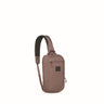 Aoede Sling Bag