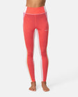Couche de base bas Alma - Femme