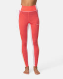 Alma Base Layer Bottoms - Women