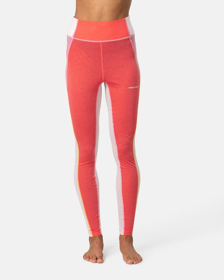 Alma Base Layer Bottoms - Women