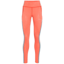 Alma Base Layer Bottoms - Women