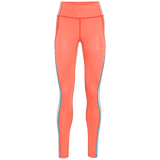 Alma Base Layer Bottoms - Women