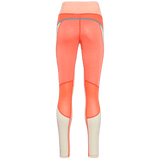 Alma Base Layer Bottoms - Women