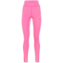 Alma Base Layer Bottoms - Women