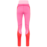 Couche de base bas Alma - Femme